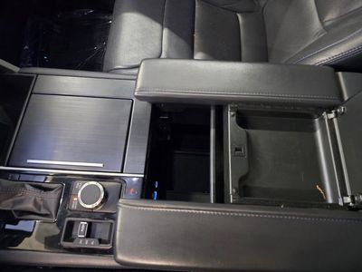 2023 Toyota Tundra 4WD - Photo 28