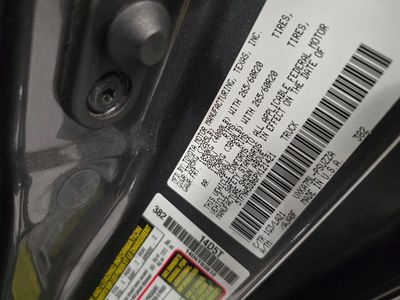 2023 Toyota Tundra 4WD - Photo 17