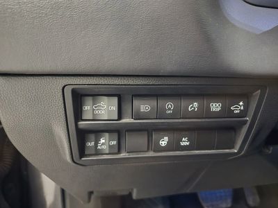 2023 Toyota Tundra 4WD - Photo 33
