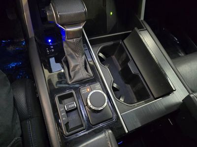 2023 Toyota Tundra 4WD - Photo 30