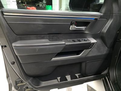 2023 Toyota Tundra 4WD - Photo 16