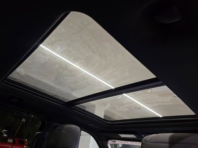 2023 Toyota Tundra 4WD - Photo 44