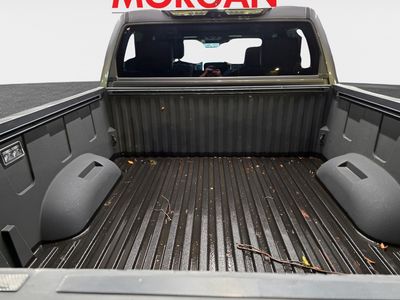 2023 Toyota Tundra 4WD - Photo 6