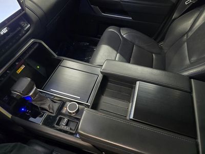 2023 Toyota Tundra 4WD - Photo 27