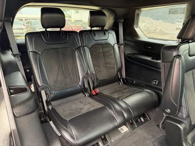 2021 Jeep Grand Cherokee L - Photo 32