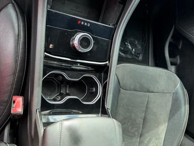2021 Jeep Grand Cherokee L - Photo 23