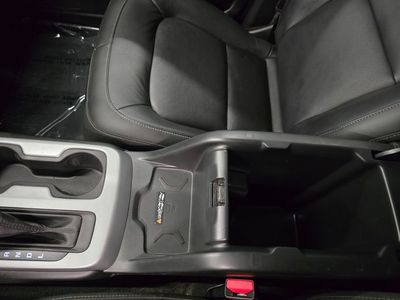 2022 Chevrolet Colorado - Photo 28