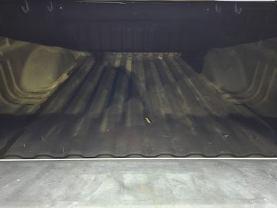 2022 Chevrolet Colorado - Photo 6