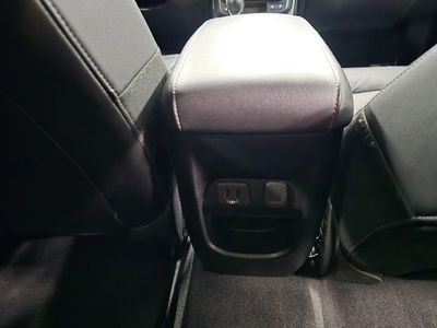 2022 Chevrolet Colorado - Photo 36