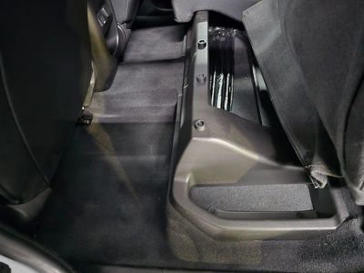 2022 Chevrolet Colorado - Photo 33