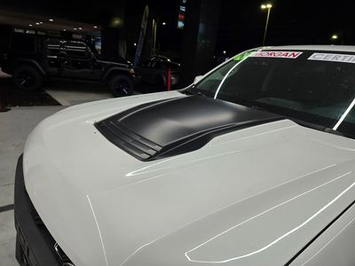 2022 Chevrolet Colorado - Photo 10