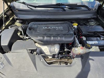 2019 Jeep Cherokee - Photo 12