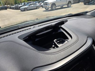 2019 Jeep Cherokee - Photo 29