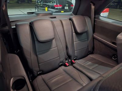 2022 Mercedes-Benz GLS - Photo 36