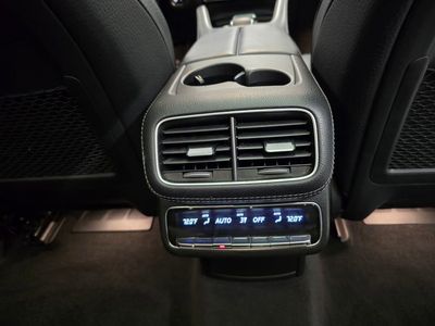 2022 Mercedes-Benz GLS - Photo 37