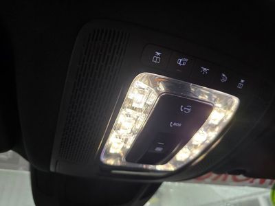 2022 Mercedes-Benz GLS - Photo 30