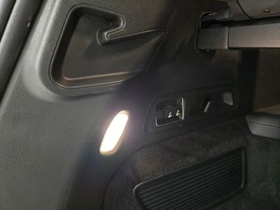 2022 Mercedes-Benz GLS - Photo 45