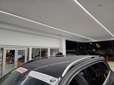 2022 Mercedes-Benz GLS - Photo 13