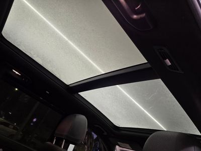 2022 Mercedes-Benz GLS - Photo 41