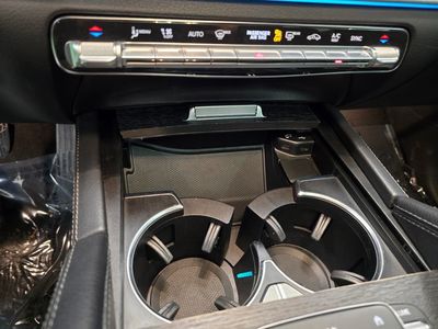 2022 Mercedes-Benz GLS - Photo 29