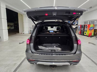 2022 Mercedes-Benz GLS - Photo 42