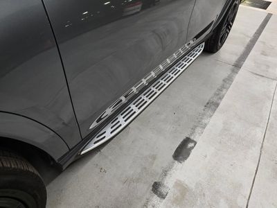 2022 Mercedes-Benz GLS - Photo 11
