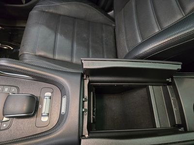 2022 Mercedes-Benz GLS - Photo 27