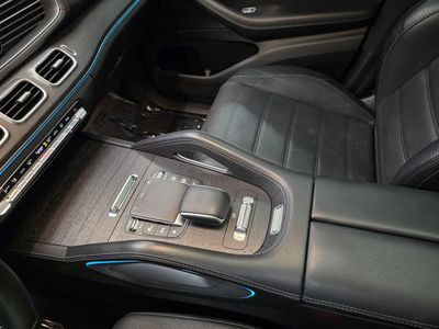 2022 Mercedes-Benz GLS - Photo 26