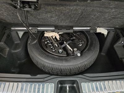 2022 Mercedes-Benz GLS - Photo 47