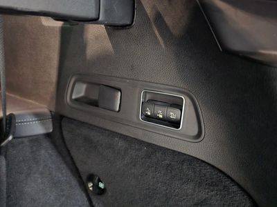 2022 Mercedes-Benz GLS - Photo 44