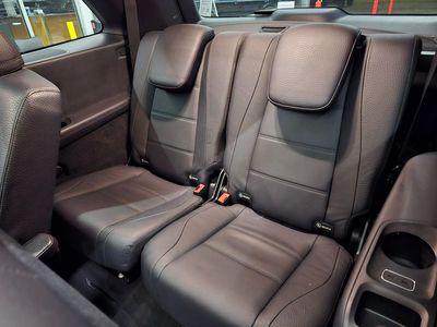 2022 Mercedes-Benz GLS - Photo 33