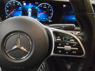 2022 Mercedes-Benz GLS - Photo 21