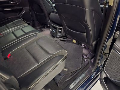 2022 Ram 1500 - Photo 41