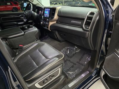 2022 Ram 1500 - Photo 39
