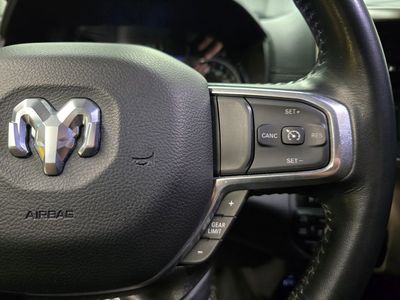 2022 Ram 1500 - Photo 23