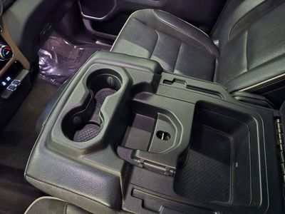2022 Ram 1500 - Photo 31
