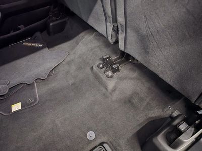 2022 Ram 1500 - Photo 36