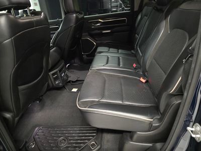 2022 Ram 1500 - Photo 35