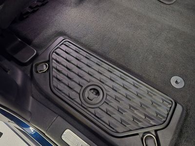 2022 Ram 1500 - Photo 37