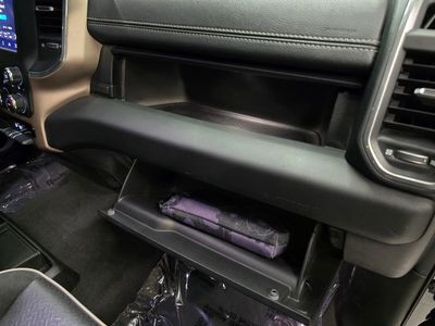 2022 Ram 1500 - Photo 40