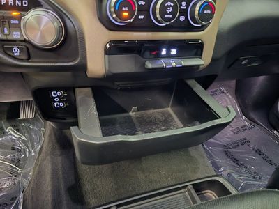 2022 Ram 1500 - Photo 27