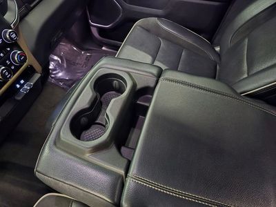 2022 Ram 1500 - Photo 30