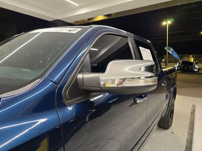 2022 Ram 1500 - Photo 11