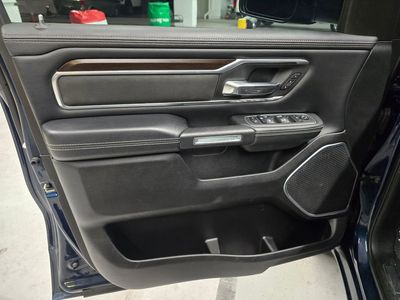 2022 Ram 1500 - Photo 15
