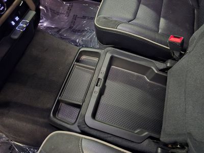 2022 Ram 1500 - Photo 29