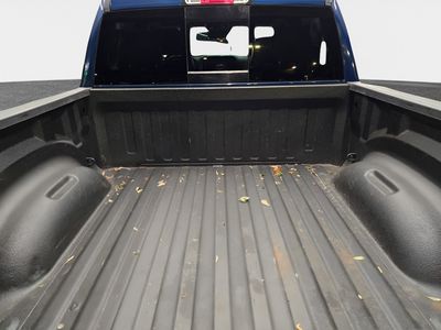 2022 Ram 1500 - Photo 6