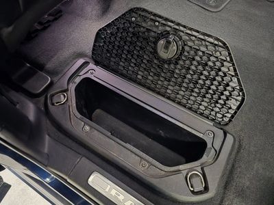 2022 Ram 1500 - Photo 38