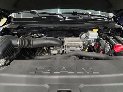 2022 Ram 1500 - Photo 13