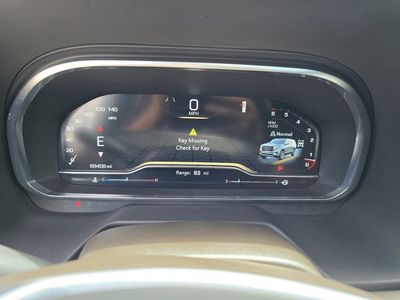 2023 GMC Yukon - Photo 17