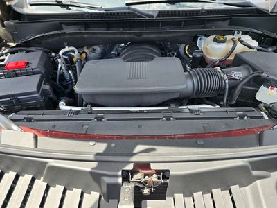 2023 GMC Yukon - Photo 9